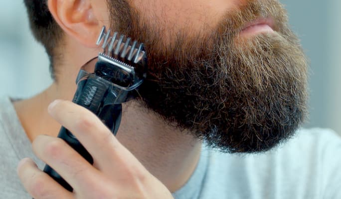 How to choose grooming tools