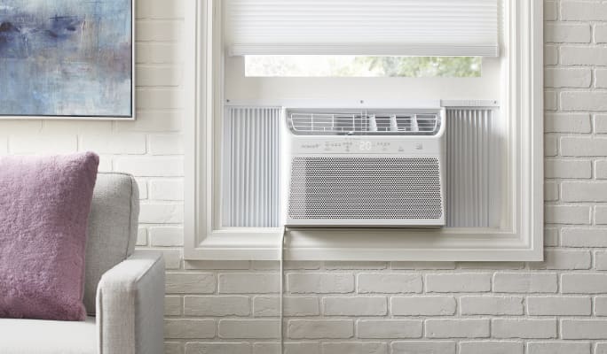 How to choose an air conditioner