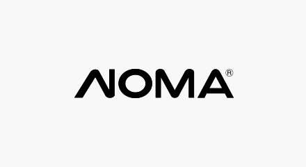 NOMA