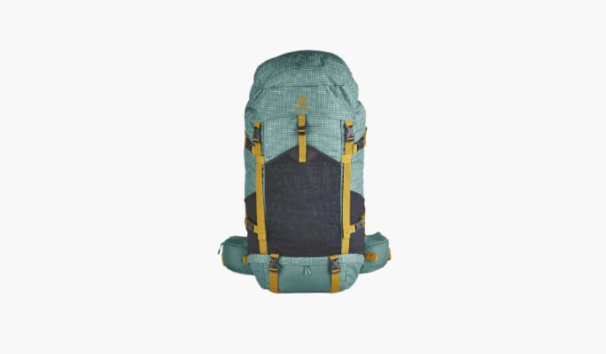 Woods Chilkoot Backpack