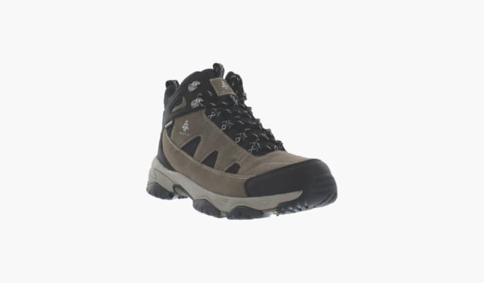 Woods Ramsay Men's Hiking Boots