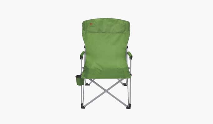 Outbound Folding Camping Chair