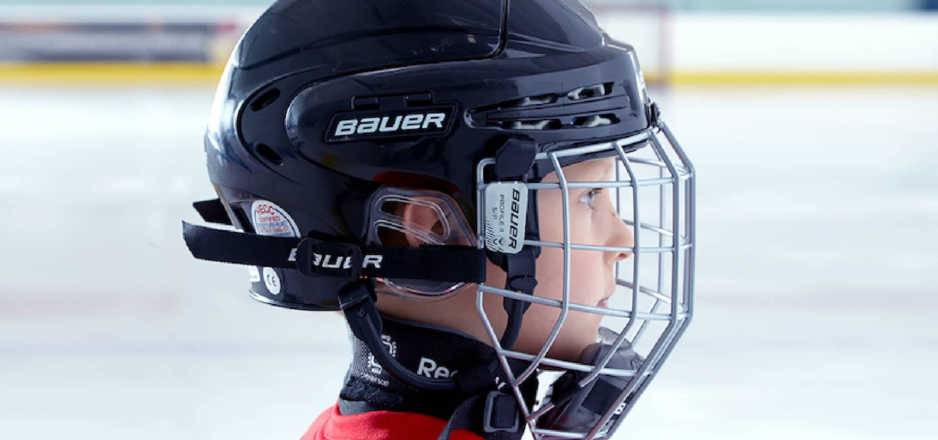 Fita hockey helmet 1280x522 fwt