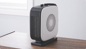 How to Choose as Space Heater