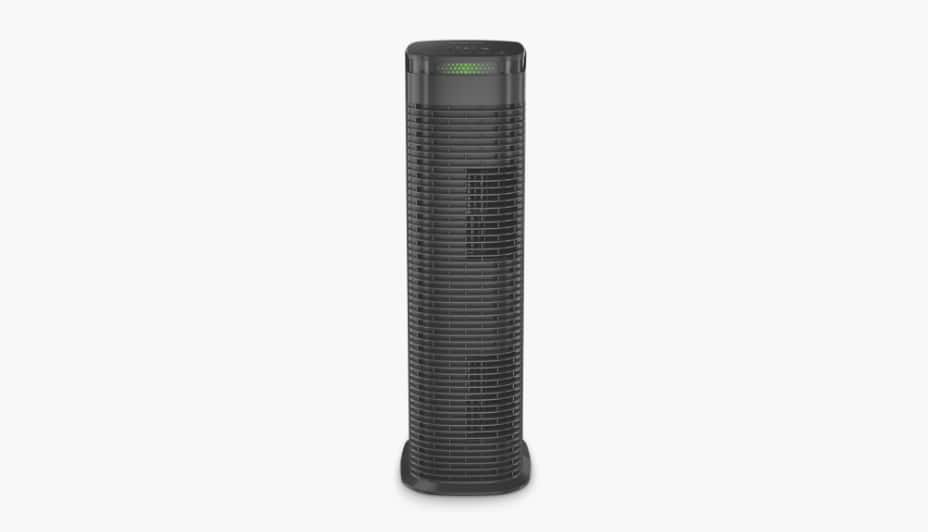 Honeywell InSight™ Tower Purifier 