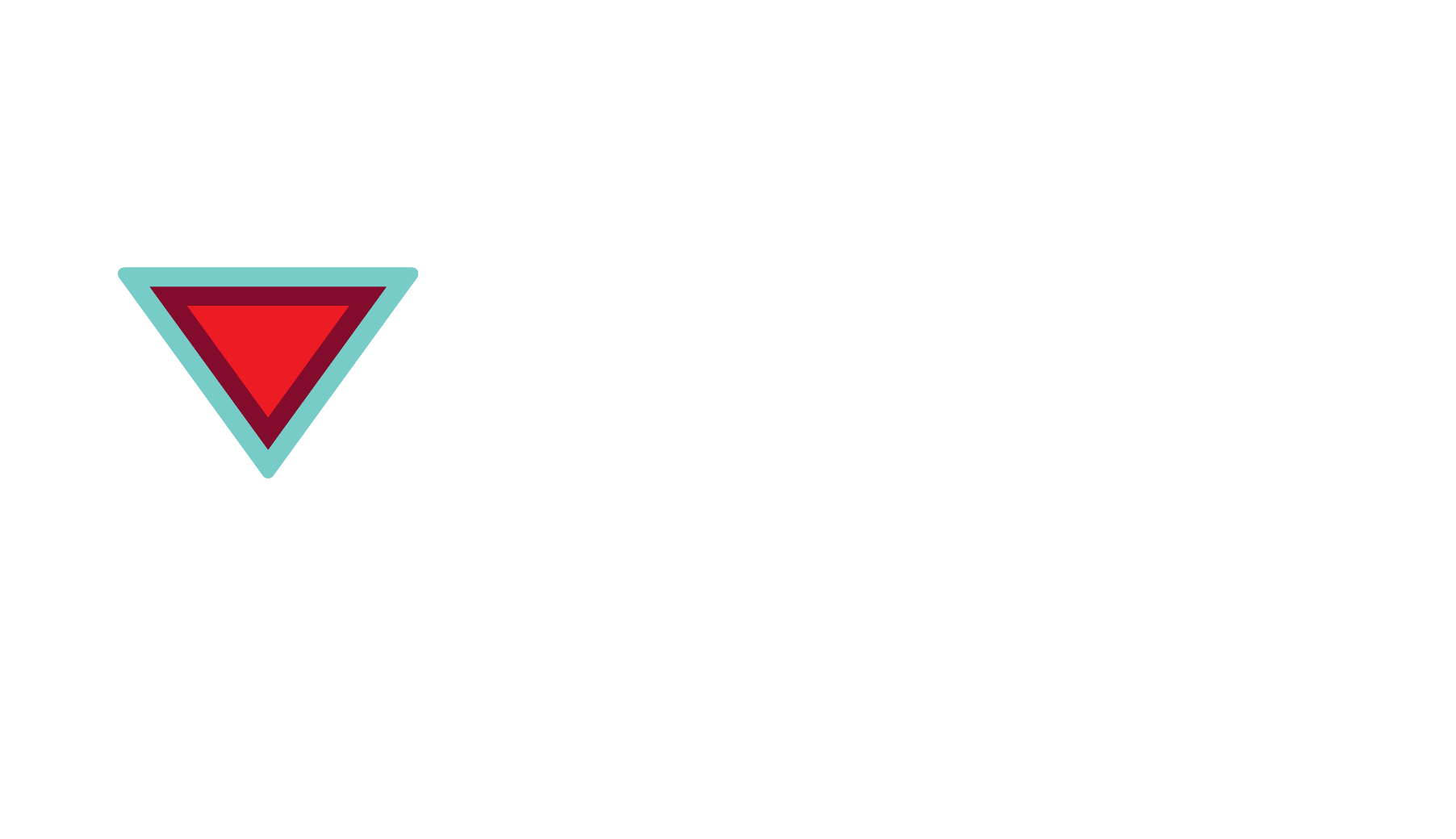 Redeem for rewards