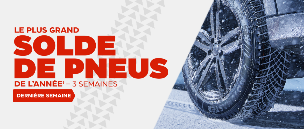 curl Fearless straw Pneus : Magasinez par saison, terrain et type | Canadian Tire