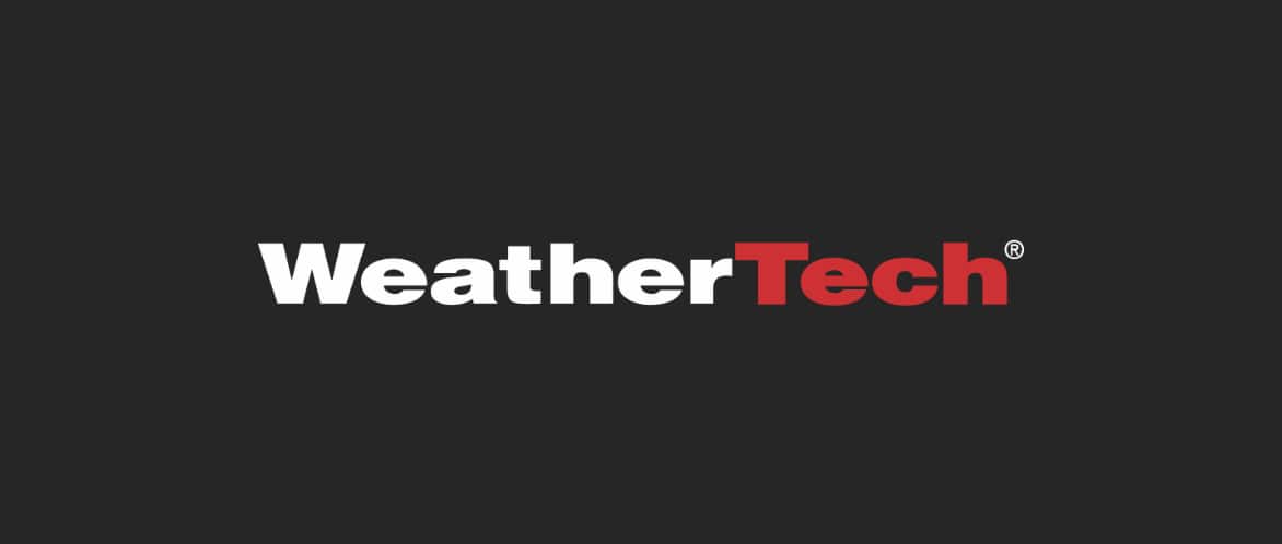 WeatherTech W240 Floor - Floor Mat for sale online
