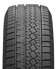Canadian | Tire Canadian Rated Road Tire |