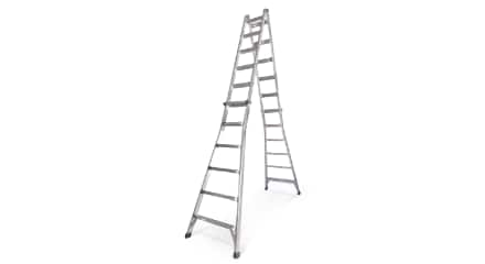 Ladders 