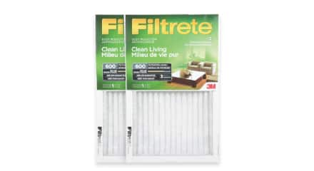 Furnace Filters