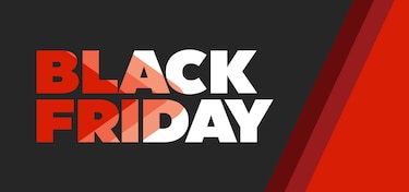 https://media-www.canadiantire.ca/category-content/2023/canadiantire-ca-home-page-2023-/odp-2023-blackfriday-aspot-en.png?im=whresize&wid=375&hei=176&qlt=100