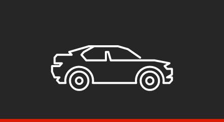 Automotive