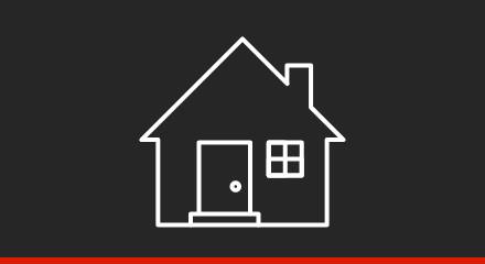Home & Pets