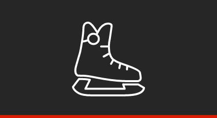 Toys, Sports & Recreation