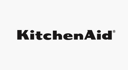 KitchenAid 