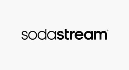 SodaStream 