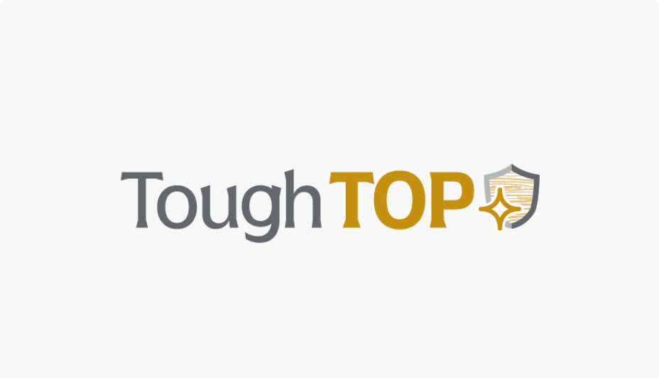 Logo ToughTOP