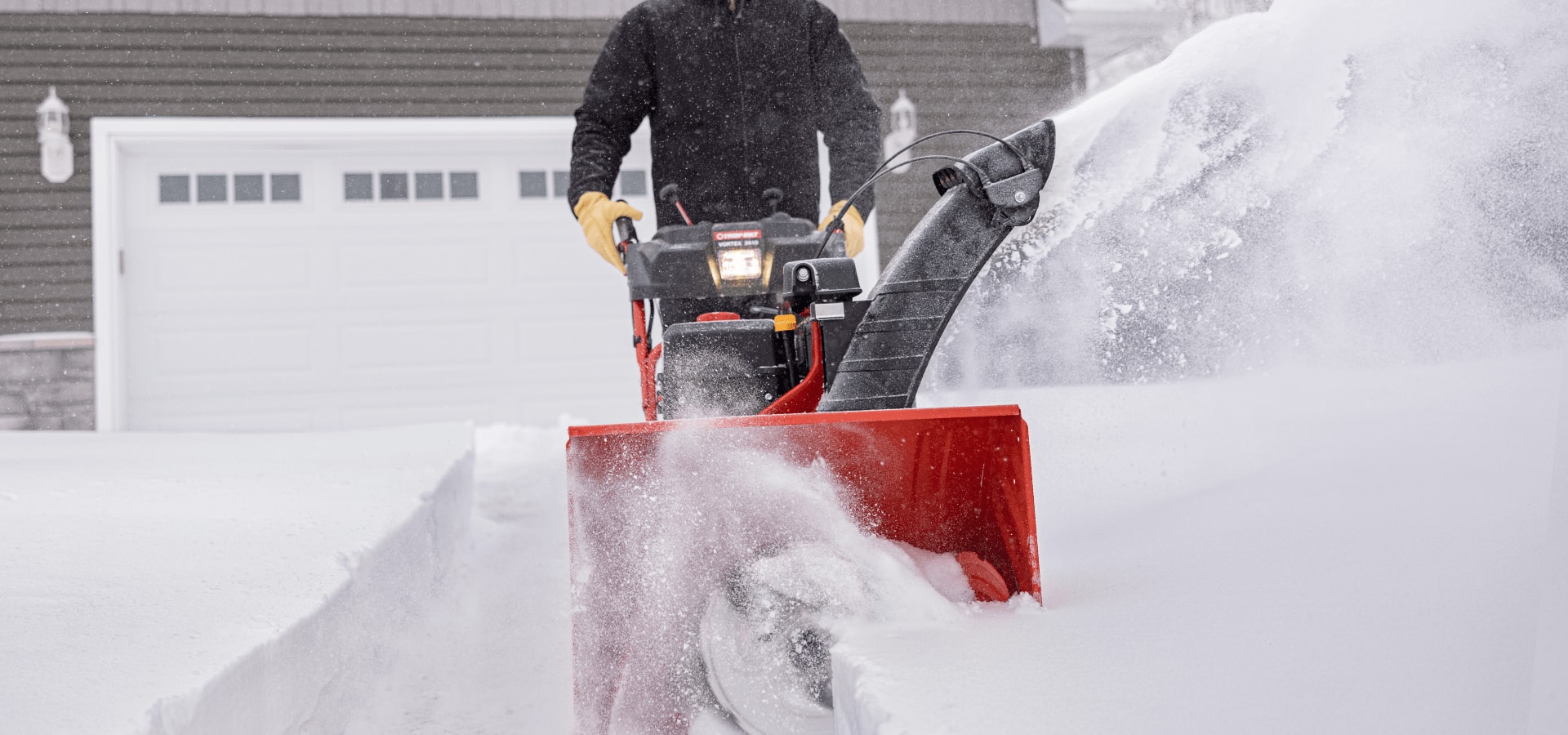 Choose a snowblower 1280x522-fwt