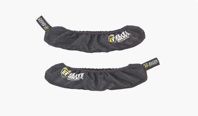 Elite skate guards