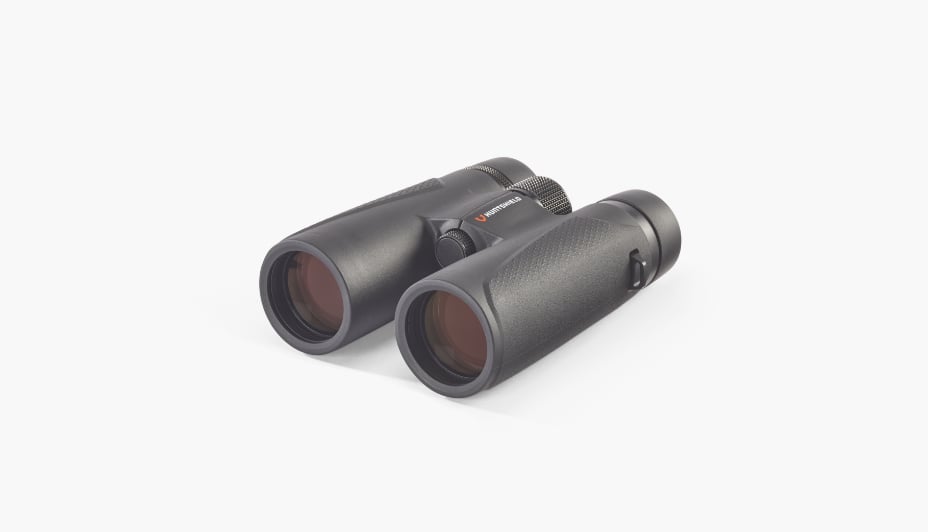 Huntshield Adventure Binoculars