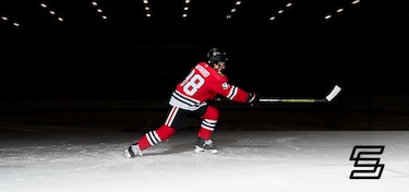 Sherwood Canadian Tire