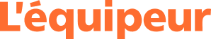 Lequipeur Home page