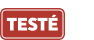 TESTEDFORLIFE