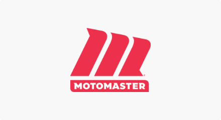 MotoMaster