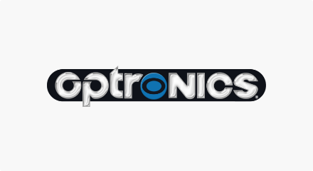 Optronics