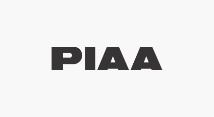 PIAA