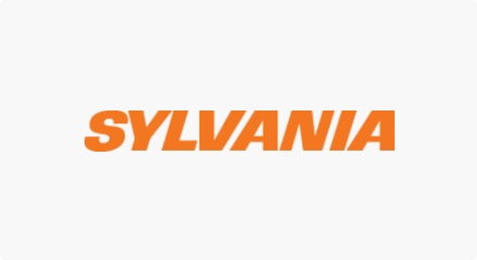 Sylvania