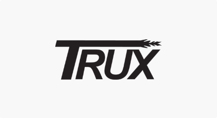 TRUX