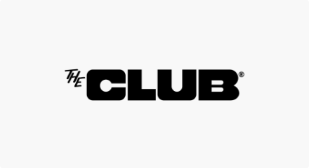 The Club