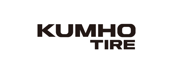 Kumno