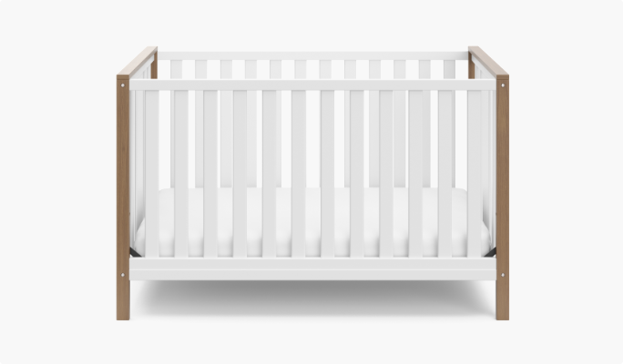 Baby & Kids’ Furniture