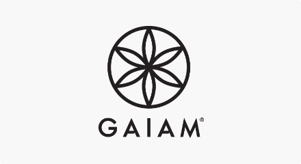 Gaiam