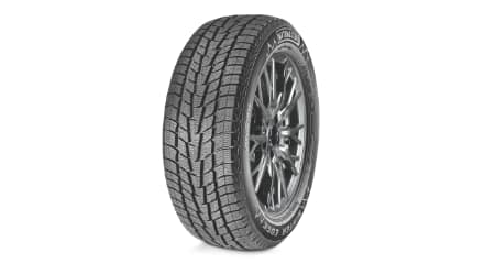 MotoMaster Winter Edge Tire For Passenger & CUV