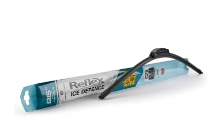 Reflex Ice Defence Winter Wiper Blade