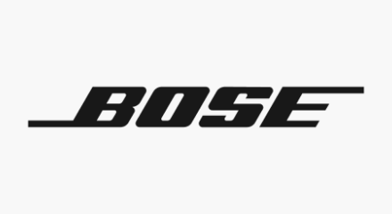 Bose