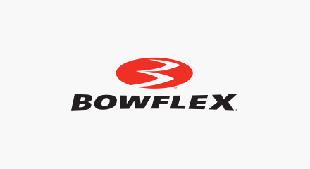 Bowflex