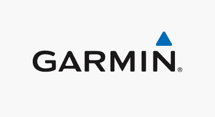 Garmin