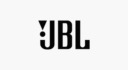 JBL