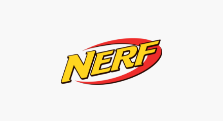 Nerf