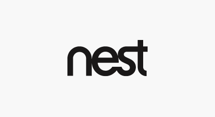 Google Nest