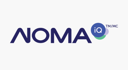 NOMA iQ