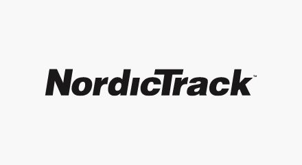 NordicTrack