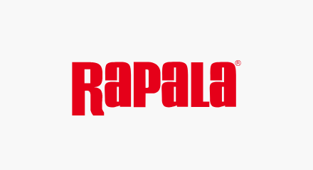 Rapala