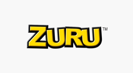 Zuru