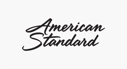 American Standard